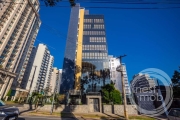 Apartamento com 247.89 m², 4 quartos sendo 3 suítes à venda no bairro Batel.