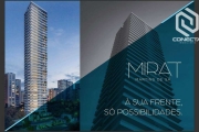 Mirat Martins de Sá,  Repasse,  Apartamento com 4 dormitórios à venda, 253 m² por R$ 4.500.000 - Horto Florestal - Salvador/BA