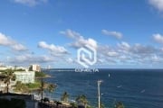 Orizon View Houses - Apartamento com 3 dormitórios à venda, 330 m² por R$ 5.250.000 - Barra - Salvador/BA