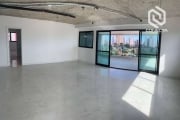 Apartamento com 3 dormitórios à venda, 212 m² por R$ 2.650.000,00 - Caminho das Árvores - Salvador/BA