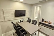 Mondial Offices - Sala à venda por R$ 290.000 - Caminho das Árvores - Salvador/BA