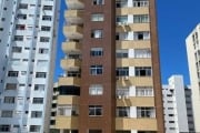 Apartamento com 4 dormitórios à venda, 147 m² por R$ 630.000,00 - Barra - Salvador/BA