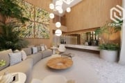 Apartamento com 4 dormitórios à venda, 170 m² por R$ 1.840.000,00 - Horto Florestal - Salvador/BA