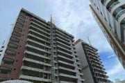 Mansão Bellagio - Apartamento com 4 dormitórios à venda, 203 m² por R$ 2.350.000 - Alphaville I - Salvador/BA