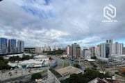 Apartamento  4 suites + Gabinete à venda, 210 m² por R$ 2.450.000,00. Caminho das Arvores