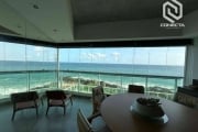 Costa España - Apartamento com 2 suítes à venda, 110 m² por R$ 2.300.000 - Ondina - Salvador/BA