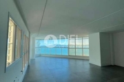 Apartamento 4 suÍtes no centro de meia praia, Centro, Itapema - SC