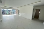 Apartamento 4 suÍtes no centro de meia praia, Meia Praia, Itapema - SC