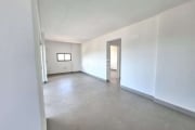 Apartamento c/2 suÍtes e 2 vagas na meia praia-sc, Meia Praia, Itapema - SC