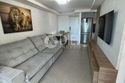 Apartamento mobiliado com 2 dormitÓrios, Morretes, Itapema - SC