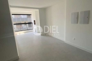 Apartamento novo com 2 dormitÓrios sendo 1 suÍte, Morretes, Itapema - SC