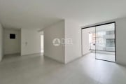 Apartamento com 2 dormitÓrios sendo 1 suÍte , Morretes, Itapema - SC