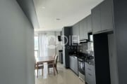 Apartamento com 2 dormitÓrios sendo 1 suÍte!, Morretes, Itapema - SC