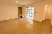 Apartamento no morretes com 2 suÍtes e 2 vagas!!, Morretes, Itapema - SC