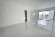 Apartamento com 4 suÍtes e 3 vagas , Centro, Itapema - SC