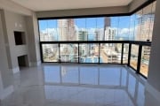 Um Ótimo apartamento com 3 suÍtes e 2 vagas!, Centro, Itapema - SC