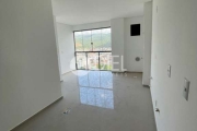 Apartamento com 1 dormitÓrio + 1 suÍte e 2 vagas!, Morretes, Itapema - SC