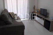 Apartamento com 2 dormitÓrios, sendo 1 suÍte, Morretes, Itapema - SC