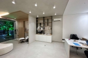 Uma Ótima sala comercial para vocÊ!, Pereque, Porto Belo - SC