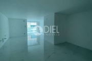 Apartamento com 3 suÍtes e 3 vagas em meia praia, Meia Praia, Itapema - SC