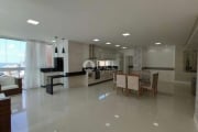 Apartamento com 4 suÍtes 3 vagas na meia praia, Meia Praia, Itapema - SC