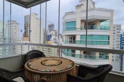 Apto com 3 suites com 2 vagas na meia praia , Meia Praia, Itapema - SC