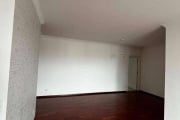 Apartamento no Edifício Manhattan de 130m2 com 3 quartos