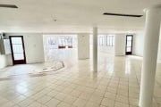 Casa com 4 dormitórios, 320 m² - venda por R$ 2.350.000 ou aluguel por R$ 11.508/mês - Vila Adyana - São José dos Campos/SP