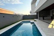 Casa com 5 quartos, 445 m², à venda por R$ 5.500.000- Jardim do Golfe - São José dos Campos/SP