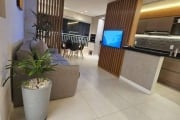 Apartamento Residencial Home Redentor Jardim Oswaldo Cruz (em frente ao Centervale)