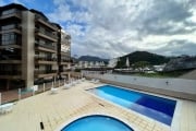 Apartamento à venda, 3 quartos, 1 suíte, 1 vaga, Várzea - Teresópolis/RJ