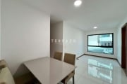 Apartamento, 1 quartos, 41,32 m², R$230.000.00, Bom Retiro, Teresópolis_RJ, cond. 5058