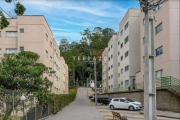 Apartamento à venda, 2 quartos, 1 vaga, Pimenteiras - Teresópolis/RJ