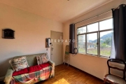 Apartamento à venda, 1 quarto, 1 vaga, Alto - Teresópolis/RJ