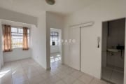 Apartamento à venda, 1 quarto, Várzea - Teresópolis/RJ