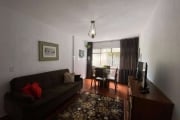 Apartamento à venda, 1 quarto, Várzea - Teresópolis/RJ