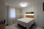 Apartamento à venda, 2 quartos, 1 suíte, 1 vaga, Quinta da Barra - Teresópolis/RJ