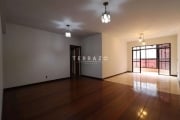 Apartamento à venda, 3 quartos, 1 suíte, 1 vaga, Alto - Teresópolis/RJ