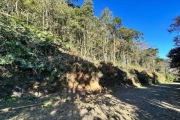 Terreno à venda, Posse - Teresópolis/RJ