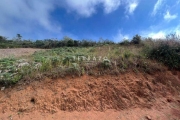 Terreno à venda, Albuquerque - Teresópolis/RJ