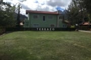 Terreno à venda, Vargem Grande - Teresópolis/RJ