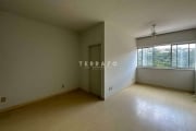 Apartamento à venda, 1 quarto, 1 vaga, Várzea - Teresópolis/RJ