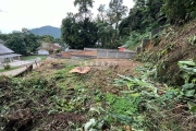 Terreno à venda, Centro - Guapimirim/RJ