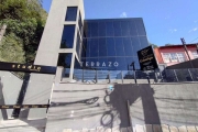 Andar Corporativo para alugar, 70 m² por R$ 3.000/mês - Várzea - Teresópolis/RJ - código 3198