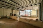 Andar Corporativo para alugar, 140 m² por R$ 5.000/mês - Várzea - Teresópolis/RJ - código 310