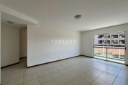 Apartamento com 2 quartos 72m- Agriões - Teresópolis/Rj