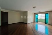 Apartamento à venda, 3 quartos, 1 suíte, 1 vaga, Várzea - Teresópolis/RJ