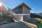 Casa com 4 quartos em Albuquerque - Teresópolis/RJ | R$ 1.169.000,00 | Cód.: 5492