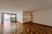 Apartamento à venda, 3 quartos, 3 suítes, 2 vagas, Agriões - Teresópolis/RJ