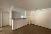 Apartamento à venda, 2 quartos, 1 vaga, Pimenteiras - Teresópolis/RJ